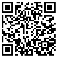 QR Code for litecoin:LXuCs395kr3xXTtx9X8CcfxpQLaVYT7KwG