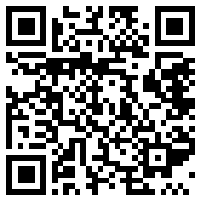 QR Code for litecoin:LXuEYandJGVcfEnvK3MaxprwuTj7CipQC4