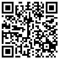 QR Code for litecoin:LXuHaXvRP4dFyPwtR5EtBUvX8b78Nrbb7e