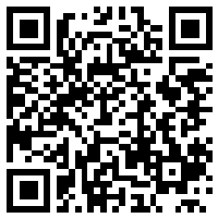 QR Code for litecoin:LXuMNGEXVxm8BNyrbKKYzRPCdQBpt9wp3w