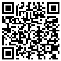 QR Code for litecoin:LXuMchTdGGvzHM2McpbpCYuAVQ9V6Gi275