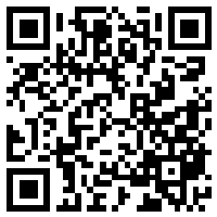 QR Code for litecoin:LXuPddY3C7PZpiQ2e7MiMPVLrWQ9i7pXVb