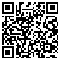 QR Code for litecoin:LXuQ92xpLBdT8mw8PYdYHFjyTSbUaedRS4
