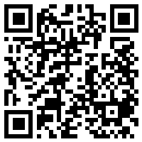 QR Code for litecoin:LXuSAsDSamPhAcRgsjaYKLUdTTYqN8FiLP