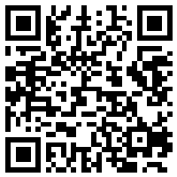 QR Code for litecoin:LXuWb52DmidAB84NPUAKCorSepbAPiqUTe