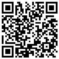 QR Code for litecoin:LXuY6XYBvrA2BnuJMKx64tocE1CDT4f8UX