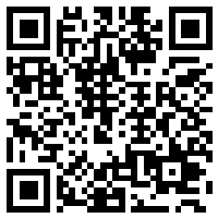 QR Code for litecoin:LXuYUDszWtyWHvuj8GQWWhLLb7fHCdeanX