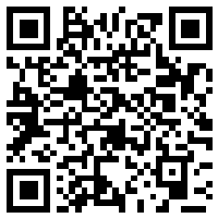 QR Code for litecoin:LXuaZNNMfuaFAQbk9aQgRu3iAJzGtDFUPp