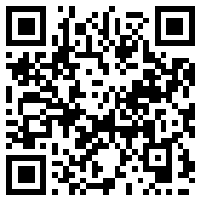QR Code for litecoin:LXubPivmgTCrJjacYMceSbWTJeJX8fRFPD