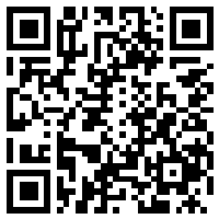 QR Code for litecoin:LXuddVprFqtrkdVCaV4oUJiLaaCsEpMuQh