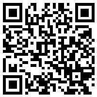 QR Code for litecoin:LXugo1GzfZ1MMzJXVnL6FbzeRrmXB4UmZB