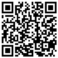 QR Code for litecoin:LXujrAEMeRWZAvYJ3c666ev2pZPtfek6St