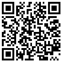 QR Code for litecoin:LXukdHBLMNeC1aeGv3Q8DSsiAgJ5KDXEPm