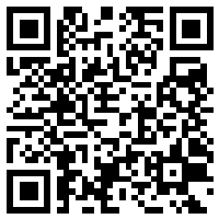 QR Code for litecoin:LXus2NRrc83cuwo1uJ2kFSTETukP1kcHcx