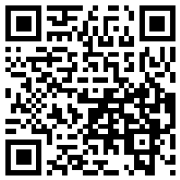QR Code for litecoin:LXusQiDVFbgX3pMQEh5kdnc9oBK8XvGoRu