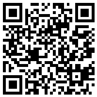 QR Code for litecoin:LXusoFFHy3WqbnkTn8iZxC1vaJPpeo7FZo