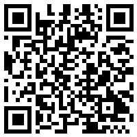 QR Code for litecoin:LXutfCQEZNL7R6vsBe7uFYH59968Atomsh