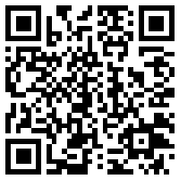 QR Code for litecoin:LXuts1F9PJTkaVgtBELYfCA96eayUP2Xia