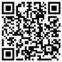 QR Code for litecoin:LXuveEMxZgexcF3CgFN4WEaHVTcgVH6ceQ