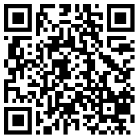 QR Code for litecoin:LXv3eeFSaiokCtx8MCKYSiTSh1GxXX5y25