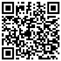 QR Code for litecoin:LXv6LyvKKcCDPKhYbeGdDdnTbenvQ39kn8