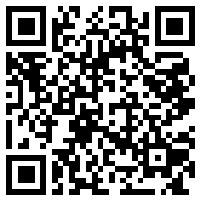QR Code for litecoin:LXv8GcpRXPtXn9JAx7aVcnPyUHaSk6sqbQ