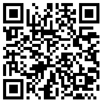 QR Code for litecoin:LXv9vn6S5oJFANxpqtcWG8mSLyf4UkXo7t