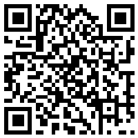 QR Code for litecoin:LXvCCQQUBbVdPmoZyYsc1wACjkmWrP7a8P