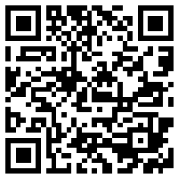 QR Code for litecoin:LXvCddhr3nsDdBAiqqmaMR5CFMVCvs9YNM