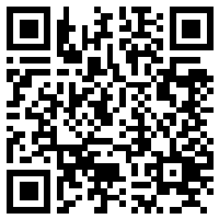 QR Code for litecoin:LXvFS6d9qFYZAPsVMKJq6w4GGw7cmoYb3T