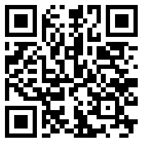 QR Code for litecoin:LXvJd3CpnKMF5apAx8Dz7tbMATEe896916