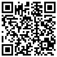 QR Code for litecoin:LXvKuDGap65LtVfWta9MFUtL2p6Jb2YF7D