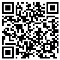 QR Code for litecoin:LXvLEKPGbMigJ4zfMvv53jf65DLLTTTWwt