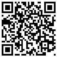 QR Code for litecoin:LXvapLrcpvv5CinEmkDSCREKfUTc1zwLP1