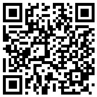 QR Code for litecoin:LXvdds14BDxTedzPMmDy2P8bwDAcoEk7eJ