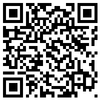 QR Code for litecoin:LXvf8QCZktQ7q96ZmnfFiKXRHawkEBFK4D