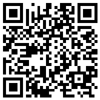 QR Code for litecoin:LXvhu2d4LE77R4P7ZtfAKD76ViDETtgXmp