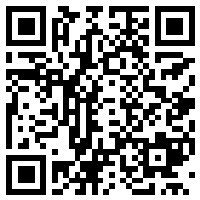 QR Code for litecoin:LXvi1fyfe8SHg51DdRjbWphxzFNxpAFEcv
