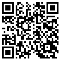 QR Code for litecoin:LXvkomfumGuWTdLUB69F5mMeootXjFrkWP