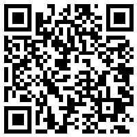 QR Code for litecoin:LXvmkhafPnmojqYfGy4wk45vVU2UTFea8e