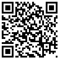 QR Code for litecoin:LXvsGb2TYsbeei5S1DTS5oEUDs7nfhugxb