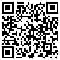 QR Code for litecoin:LXvsKAPhGHbwVA8SFHZEtaJFm9LuHJeLGh