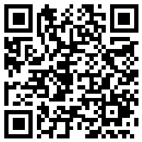 QR Code for litecoin:LXvsfF3cZXrcrGdAGeGvf8Bus7BrAcun2i