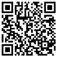 QR Code for litecoin:LXvvXf9ujXCAwJn662ZPuZvGW2EducL3Bi