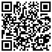 QR Code for litecoin:LXvvjSL1AjoN4D93nGV2epPoKipLdRuKiS