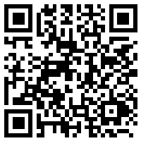 QR Code for litecoin:LXvvo1JDGoCFAYeBhsWWQ6d8dc2cF54n6H