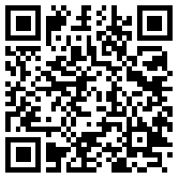 QR Code for litecoin:LXvyDVCgL9Fb1wdFwJjtHsLEYQDahu2Vpt
