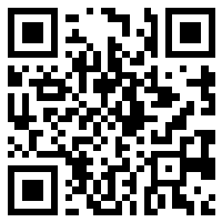 QR Code for litecoin:LXvzi5rNButC9ssBs2ALG4BLQ2ZNXTZS4R