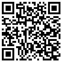 QR Code for litecoin:LXw6TCQH8ogMo2xTYEyjS6jPNvxUT9pCz2