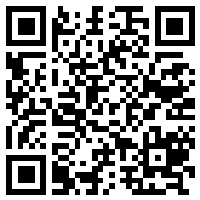 QR Code for litecoin:LXwCrfzDaX9ht7idfCbdBLS2AcDKZE57pR